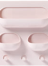 Translation missing: es.sections.featured_product.gallery_thumbnail_alt
