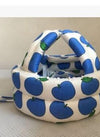 Translation missing: es.sections.featured_product.gallery_thumbnail_alt

