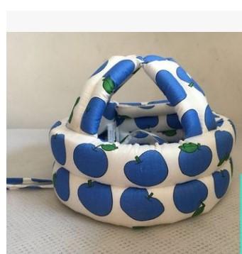 Baby Anti Collision Cap