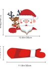 Translation missing: es.sections.featured_product.gallery_thumbnail_alt
