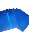 Translation missing: es.sections.featured_product.gallery_thumbnail_alt
