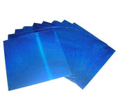 DIY mirror wall stickers self-adhesive mirror stickers