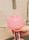 Translation missing: es.sections.featured_product.gallery_thumbnail_alt
