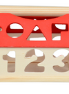 Translation missing: es.sections.featured_product.gallery_thumbnail_alt
