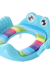 Translation missing: es.sections.featured_product.gallery_thumbnail_alt
