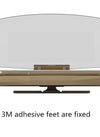 Translation missing: es.sections.featured_product.gallery_thumbnail_alt
