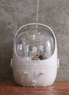 Translation missing: es.sections.featured_product.gallery_thumbnail_alt
