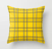 Home Furnishing Cushion Cover