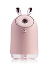 Translation missing: es.sections.featured_product.gallery_thumbnail_alt
