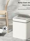 Translation missing: es.sections.featured_product.gallery_thumbnail_alt
