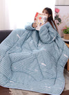 Translation missing: es.sections.featured_product.gallery_thumbnail_alt
