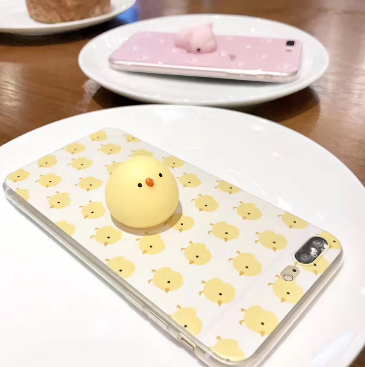 Case mobile  | IPhone | Samsung