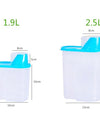 Translation missing: es.sections.featured_product.gallery_thumbnail_alt
