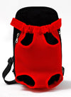 Translation missing: es.sections.featured_product.gallery_thumbnail_alt

