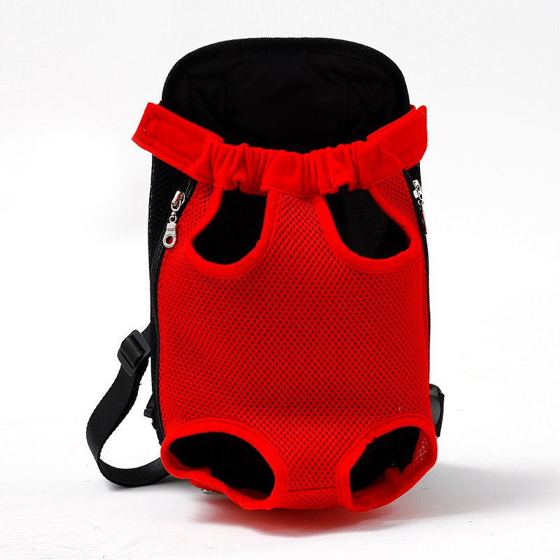 Pechera De Viaje