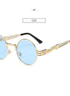 Translation missing: es.sections.featured_product.gallery_thumbnail_alt
