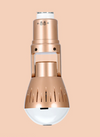 Translation missing: es.sections.featured_product.gallery_thumbnail_alt
