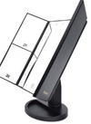 Translation missing: es.sections.featured_product.gallery_thumbnail_alt
