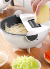 Translation missing: es.sections.featured_product.gallery_thumbnail_alt
