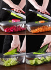 Translation missing: es.sections.featured_product.gallery_thumbnail_alt

