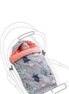 Translation missing: es.sections.featured_product.gallery_thumbnail_alt
