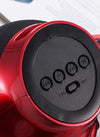 Translation missing: es.sections.featured_product.gallery_thumbnail_alt
