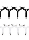 Translation missing: es.sections.featured_product.gallery_thumbnail_alt
