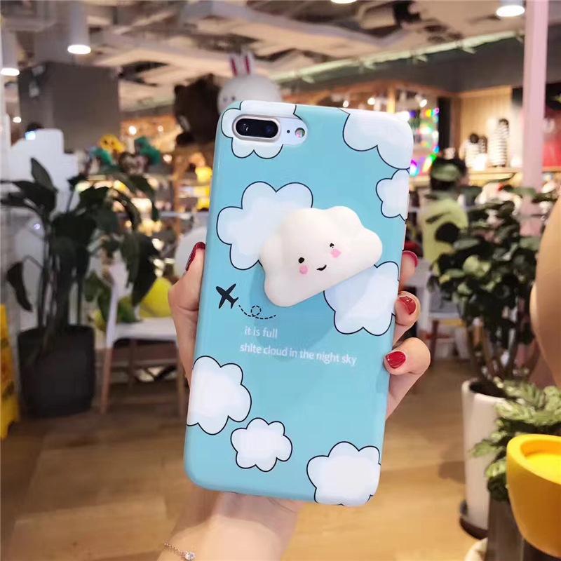 Case mobile  | IPhone | Samsung