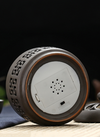Translation missing: es.sections.featured_product.gallery_thumbnail_alt
