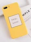 Translation missing: es.sections.featured_product.gallery_thumbnail_alt
