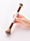 Translation missing: es.sections.featured_product.gallery_thumbnail_alt
