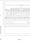 Translation missing: es.sections.featured_product.gallery_thumbnail_alt
