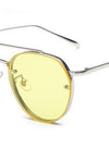 Translation missing: es.sections.featured_product.gallery_thumbnail_alt
