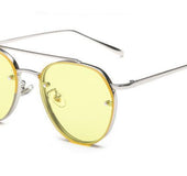 Aviator Sunglasses