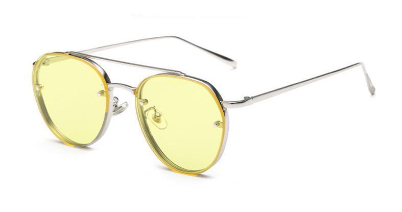 Aviator Sunglasses