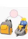 Translation missing: es.sections.featured_product.gallery_thumbnail_alt
