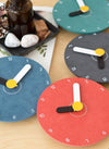 Translation missing: es.sections.featured_product.gallery_thumbnail_alt

