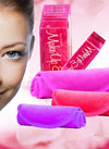 Translation missing: es.sections.featured_product.gallery_thumbnail_alt
