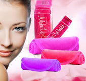 Makeup Remover Microfiber
