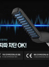 Translation missing: es.sections.featured_product.gallery_thumbnail_alt
