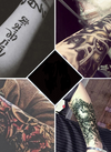 Translation missing: es.sections.featured_product.gallery_thumbnail_alt

