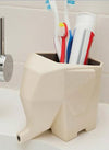 Translation missing: es.sections.featured_product.gallery_thumbnail_alt
