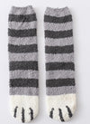 Translation missing: es.sections.featured_product.gallery_thumbnail_alt
