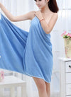 Translation missing: es.sections.featured_product.gallery_thumbnail_alt
