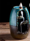 Translation missing: es.sections.featured_product.gallery_thumbnail_alt
