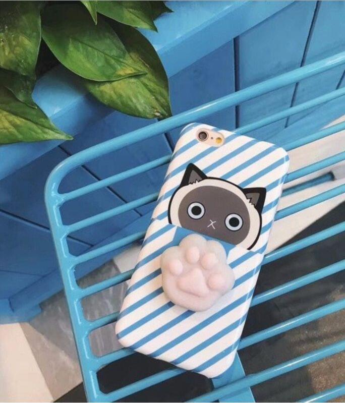 Case mobile  | IPhone | Samsung