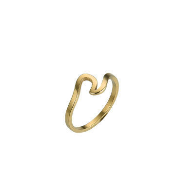 Anillo de Olas