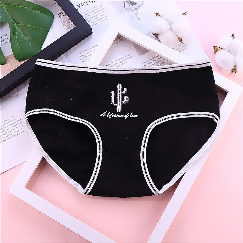 Briefs