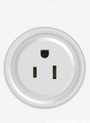 Translation missing: es.sections.featured_product.gallery_thumbnail_alt
