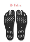 Translation missing: es.sections.featured_product.gallery_thumbnail_alt
